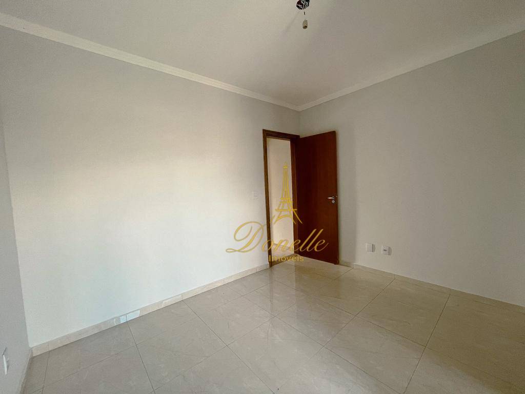 Sobrado à venda com 2 quartos, 84m² - Foto 21