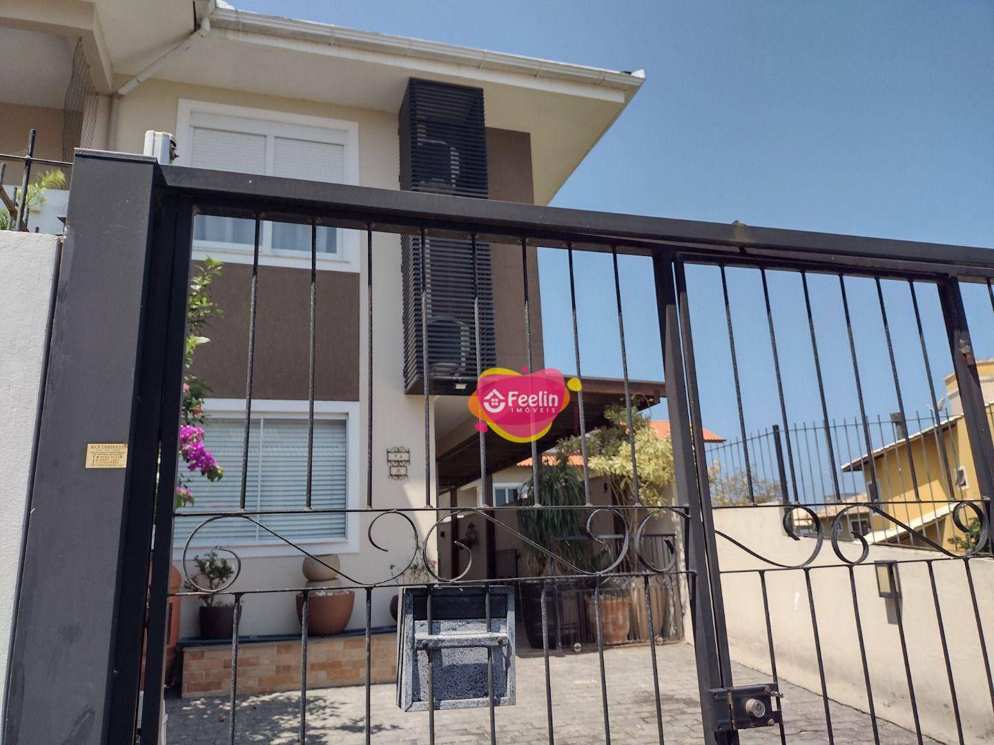 Casa, 3 quartos, 147 m² - Foto 1