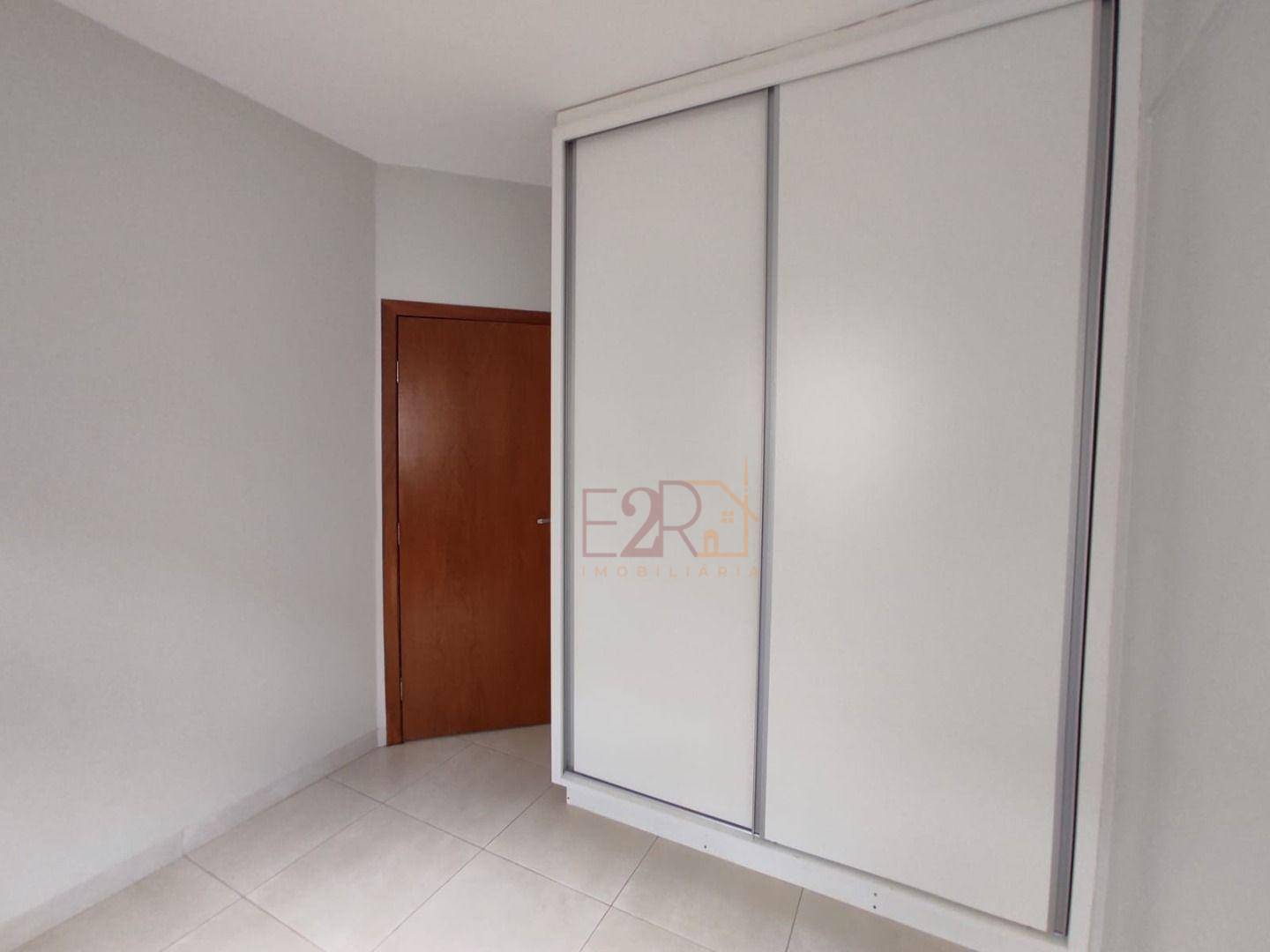 Apartamento à venda com 3 quartos, 72m² - Foto 6