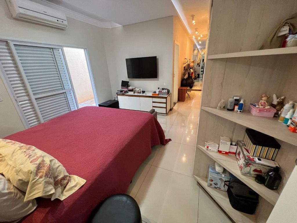 Casa de Condomínio à venda com 4 quartos, 330m² - Foto 45