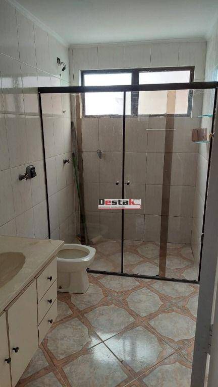 Apartamento à venda com 3 quartos, 85m² - Foto 16