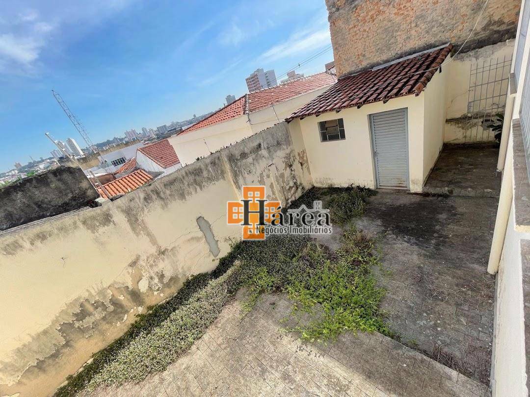 Casa à venda e aluguel, 220m² - Foto 39