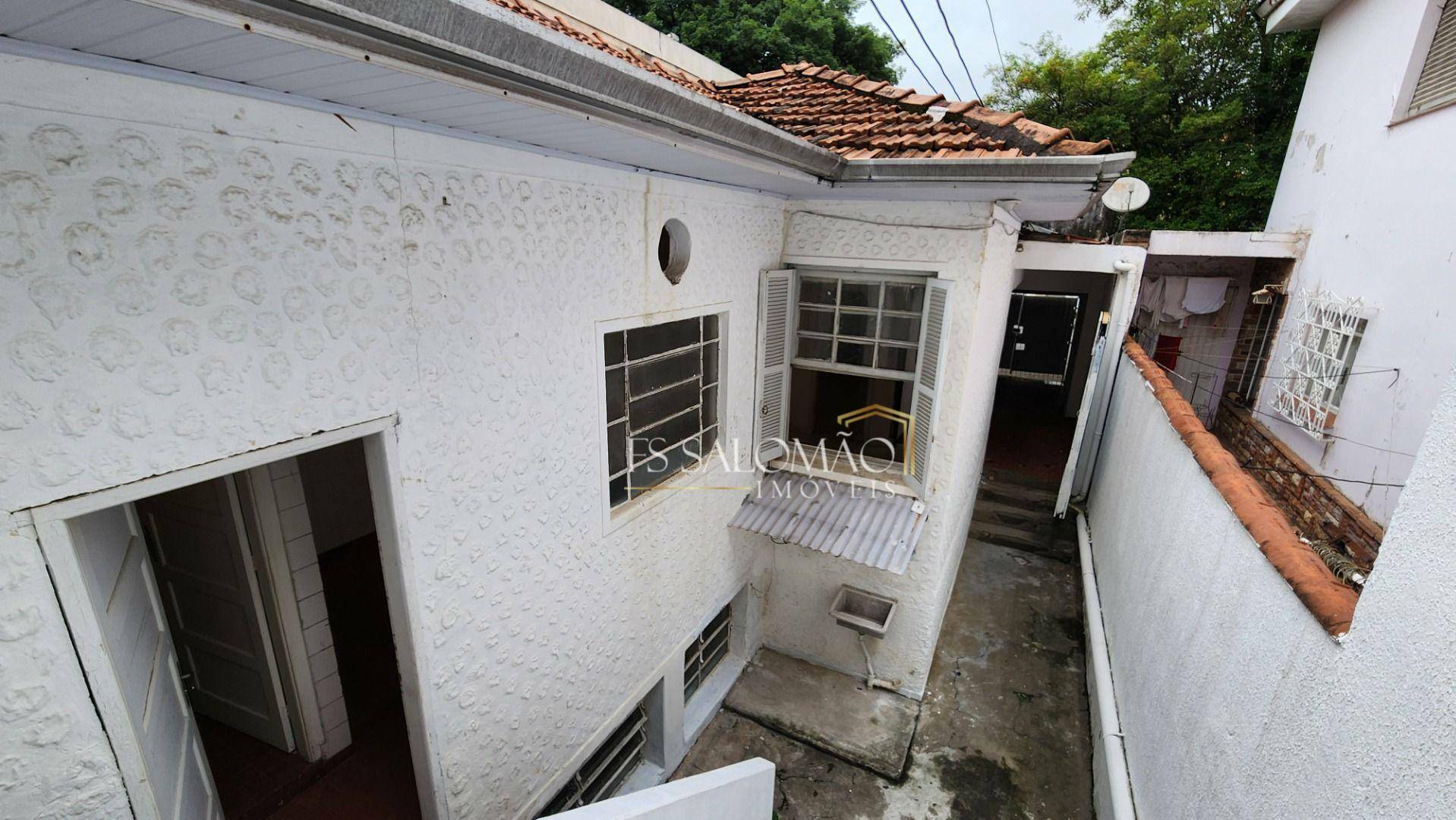 Casa à venda com 33 quartos, 120m² - Foto 19