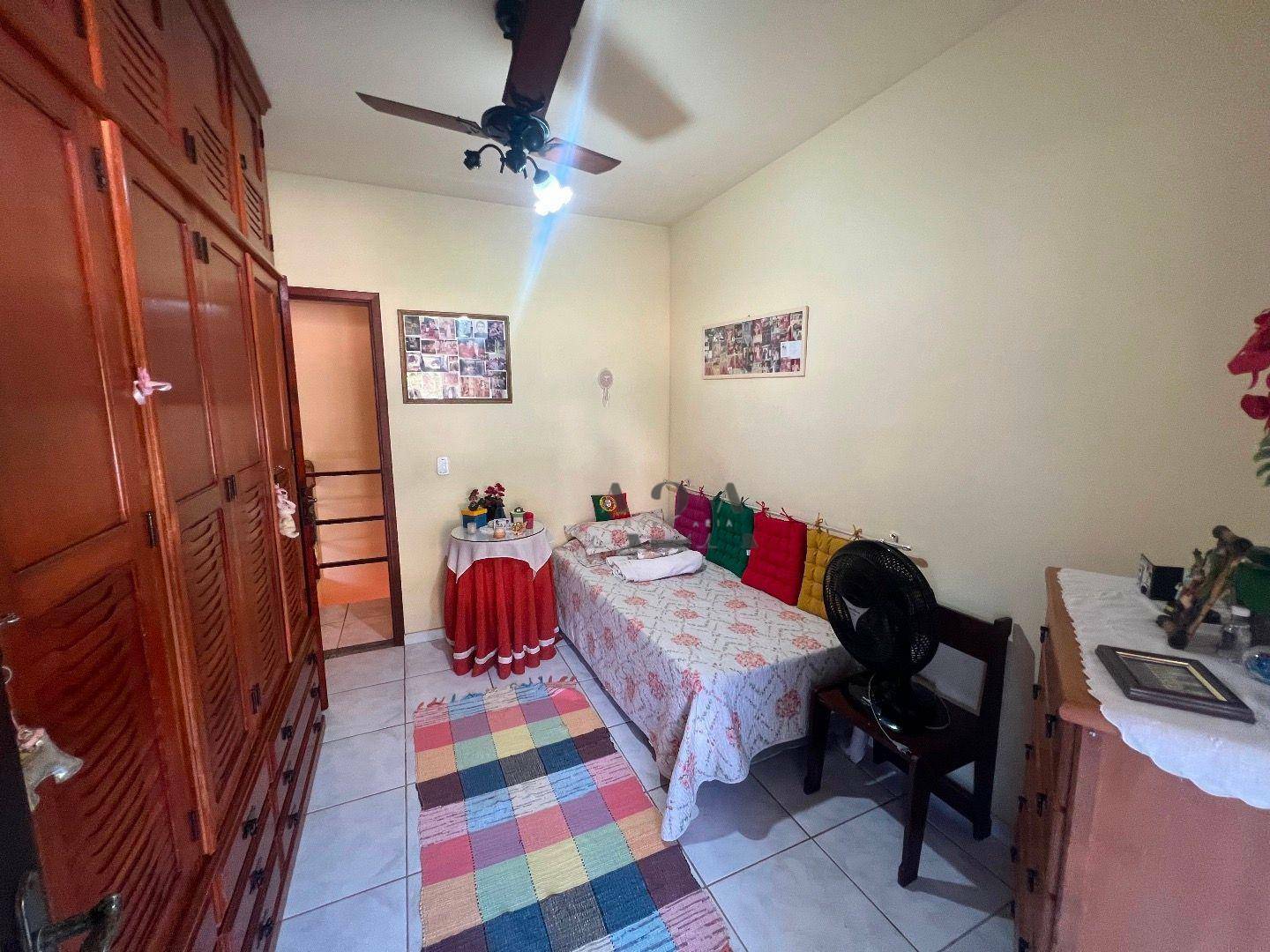 Casa à venda com 3 quartos, 150m² - Foto 16