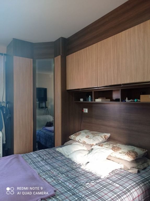 Sobrado à venda com 3 quartos, 350m² - Foto 21