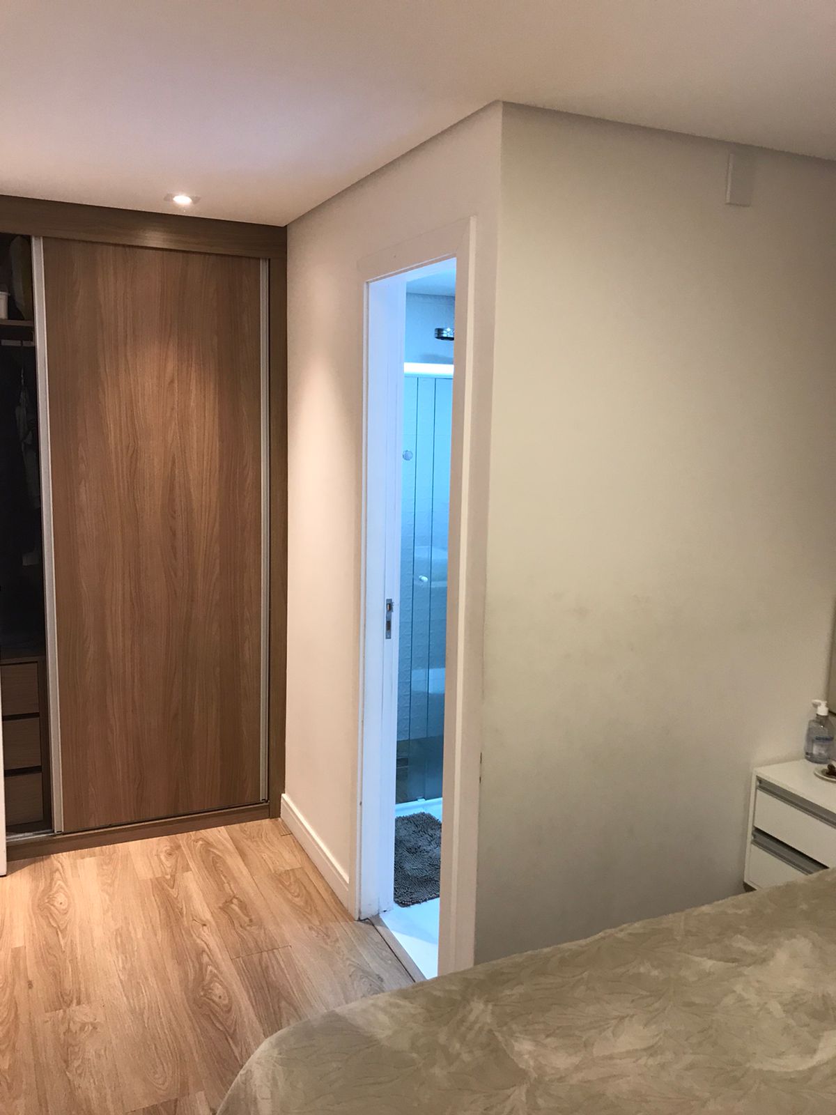 Apartamento à venda com 3 quartos, 98m² - Foto 6