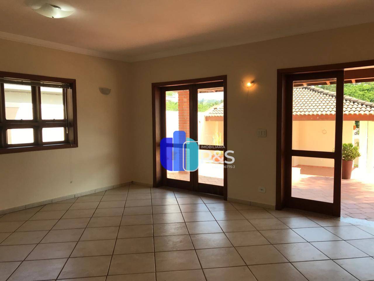 Casa de Condomínio à venda com 3 quartos, 298m² - Foto 25