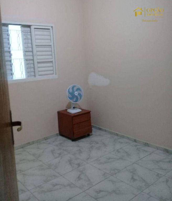 Casa à venda com 3 quartos, 153m² - Foto 10