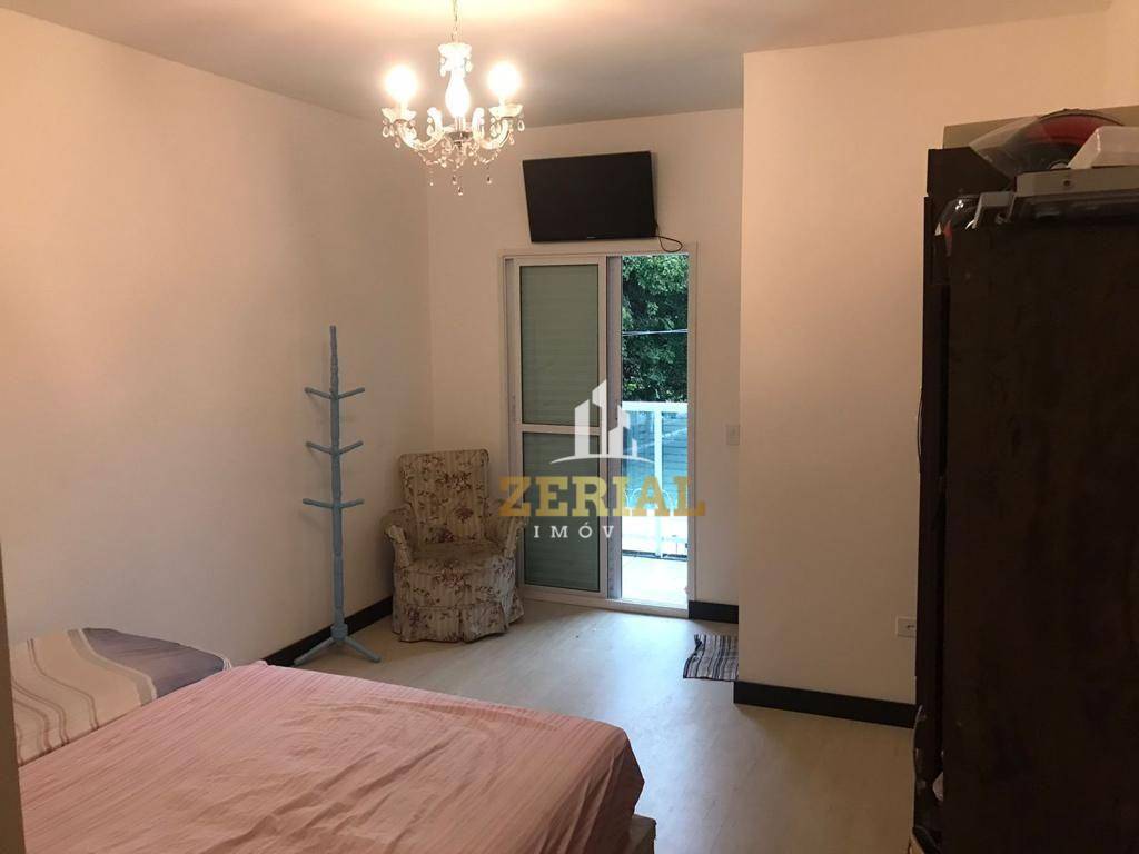 Sobrado à venda com 3 quartos, 125m² - Foto 6