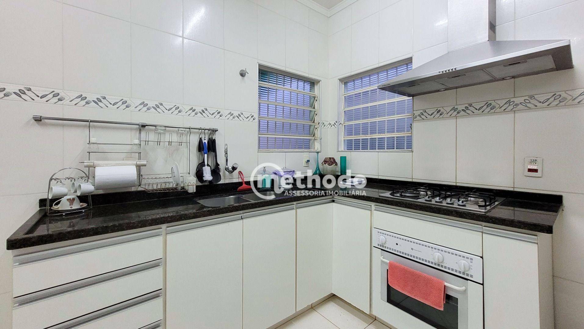 Casa à venda com 2 quartos, 85m² - Foto 15