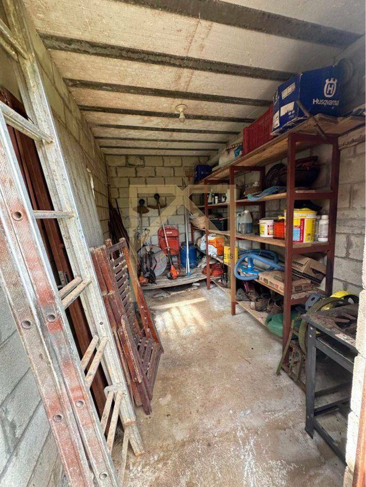 Chácara à venda com 3 quartos, 120m² - Foto 8