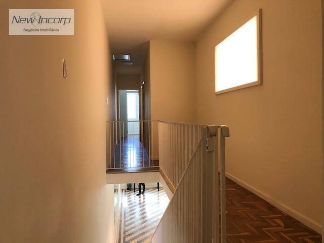 Sobrado à venda com 3 quartos, 177m² - Foto 5