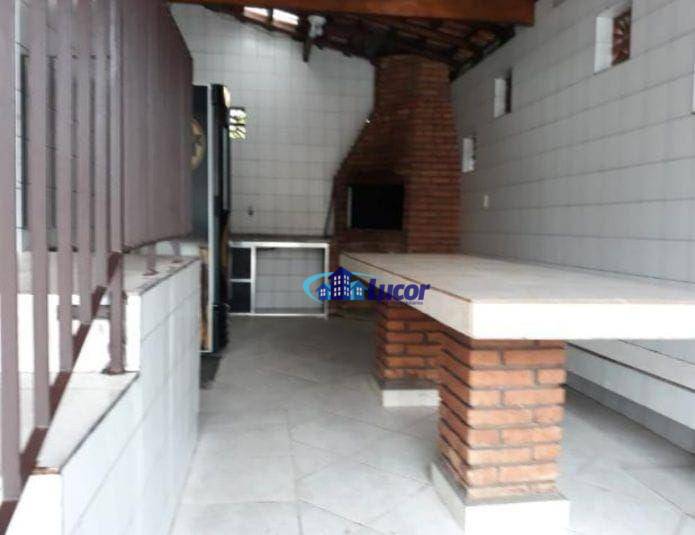 Apartamento à venda com 2 quartos, 48m² - Foto 12