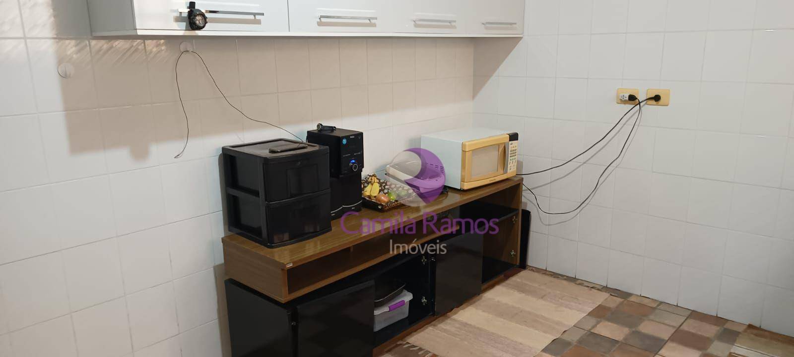 Casa à venda com 1 quarto, 179m² - Foto 5
