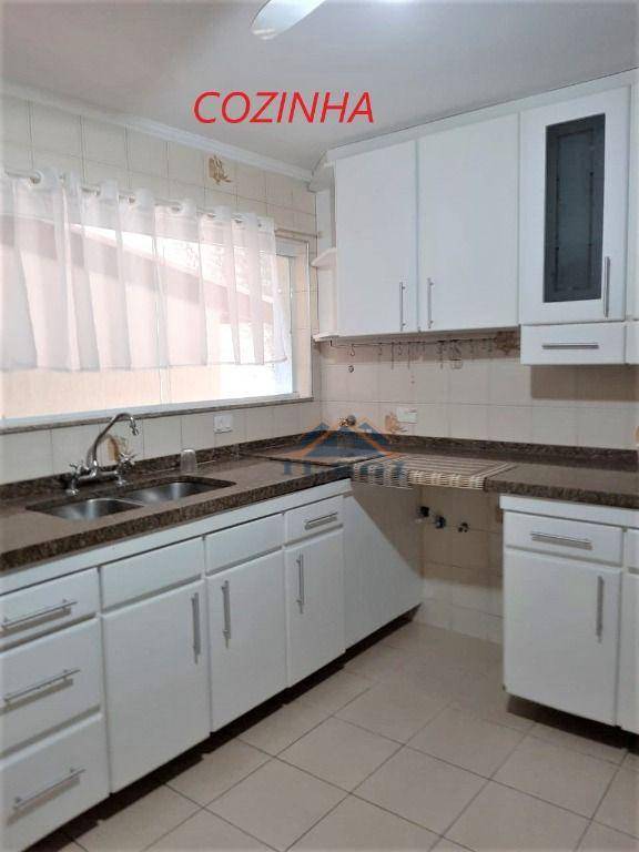 Casa de Condomínio à venda com 4 quartos, 600m² - Foto 21