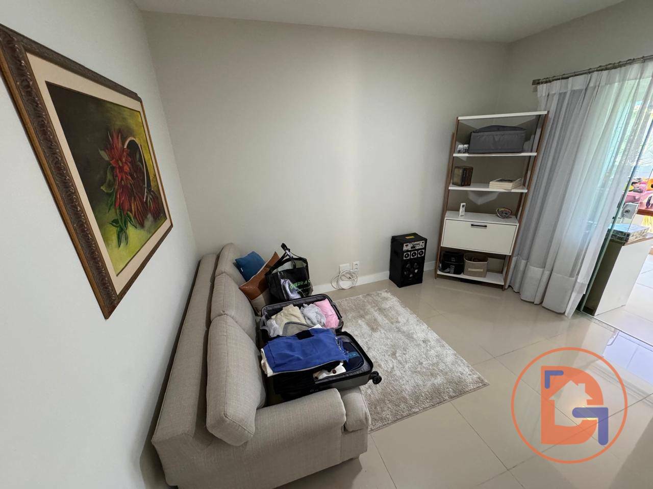 Apartamento à venda com 3 quartos, 186m² - Foto 18