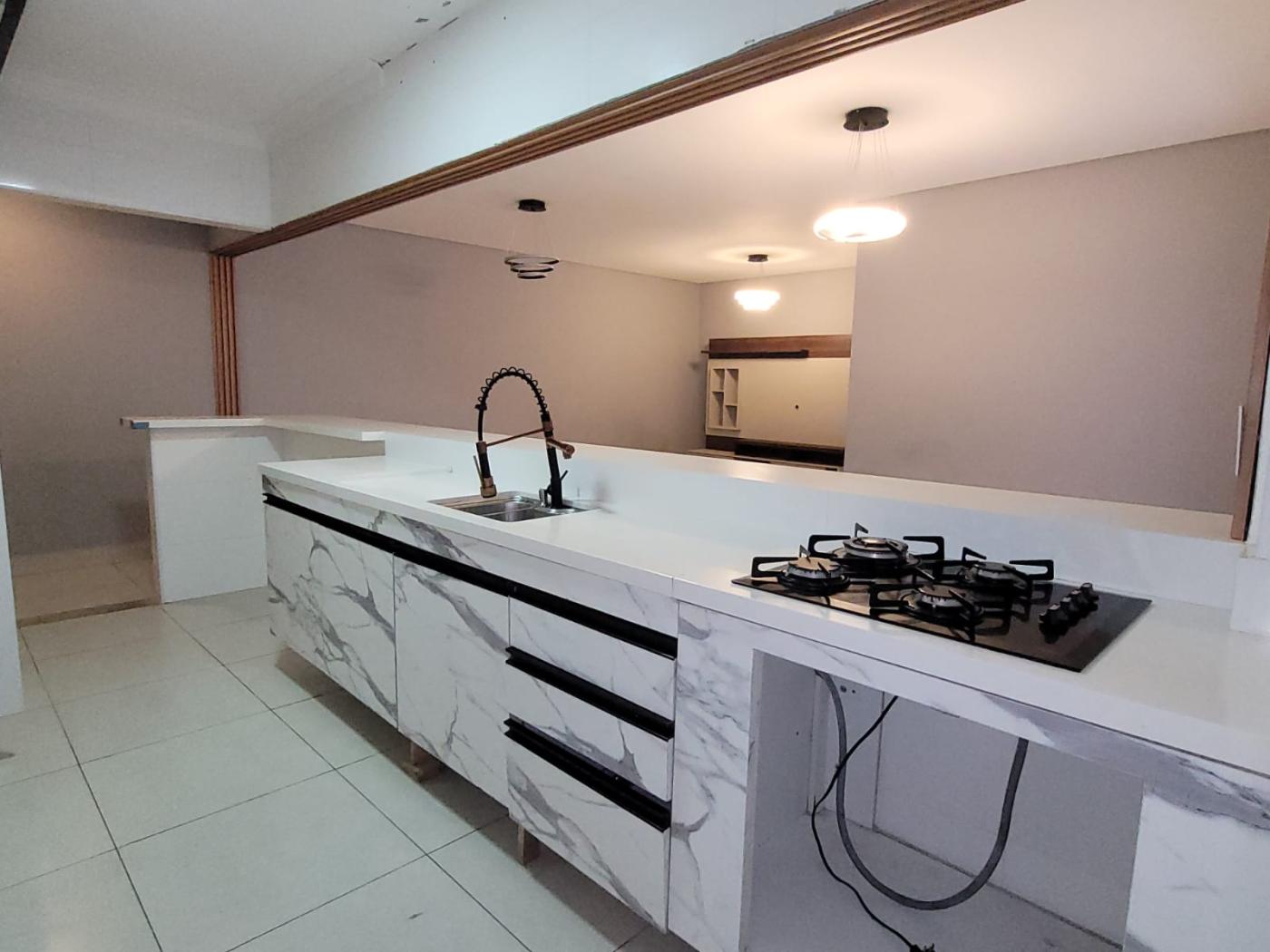 Apartamento à venda com 3 quartos, 124m² - Foto 10