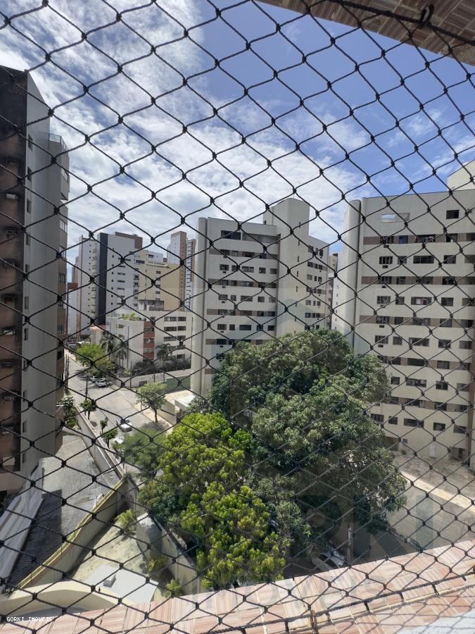 Apartamento à venda com 4 quartos, 158m² - Foto 8