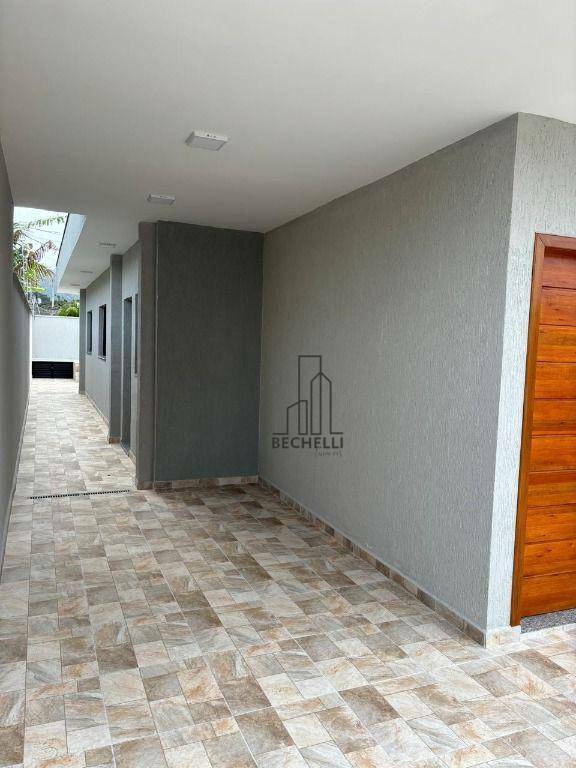 Casa à venda com 2 quartos, 81m² - Foto 16