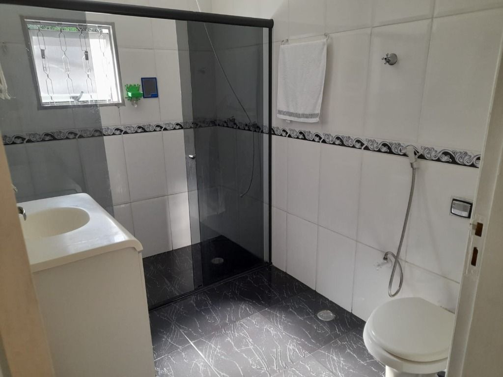 Sobrado à venda com 3 quartos, 205m² - Foto 17