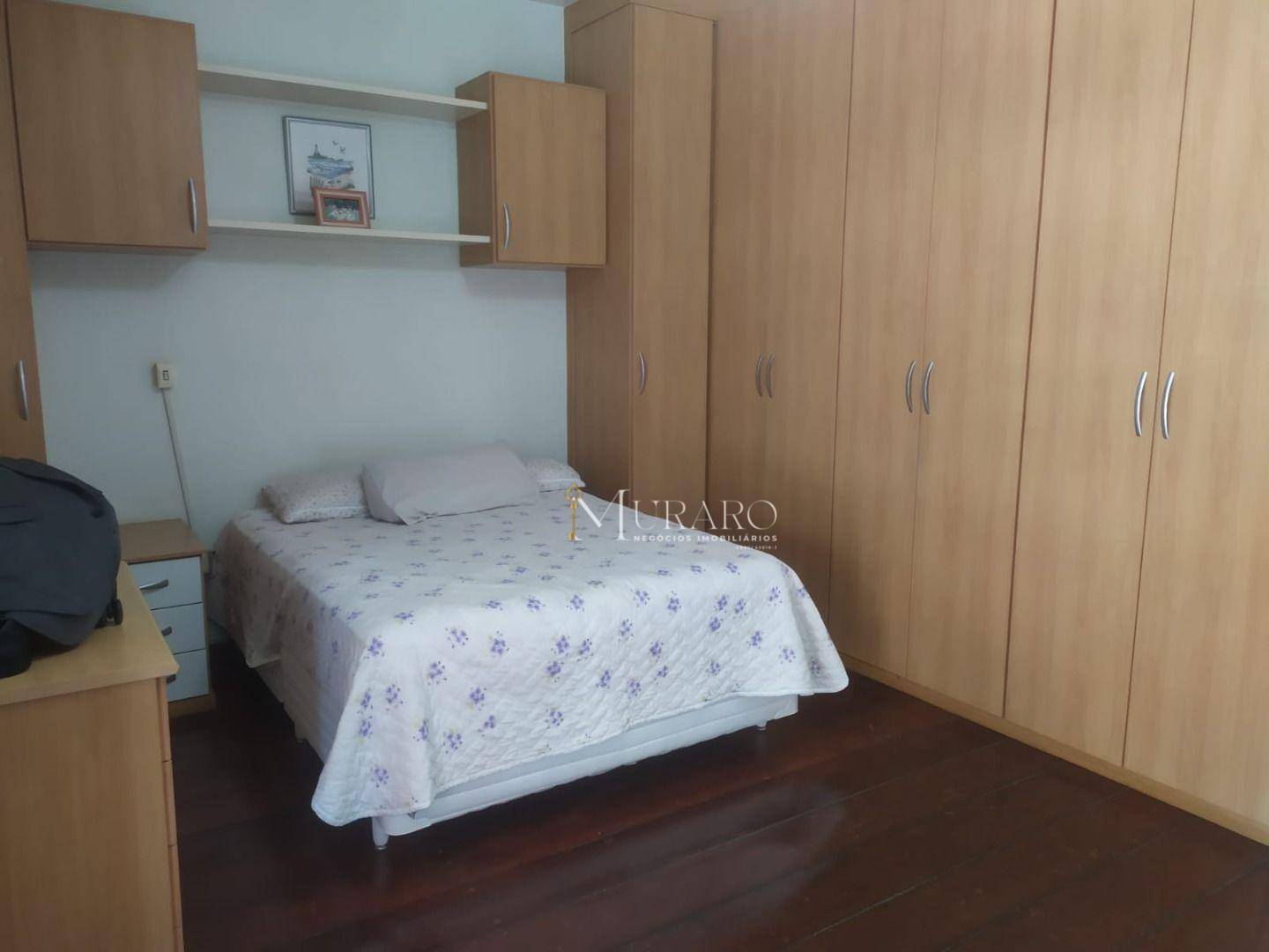 Casa à venda com 3 quartos, 290m² - Foto 48