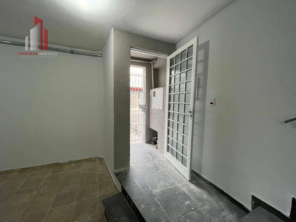 Depósito-Galpão-Armazém para alugar, 400m² - Foto 25