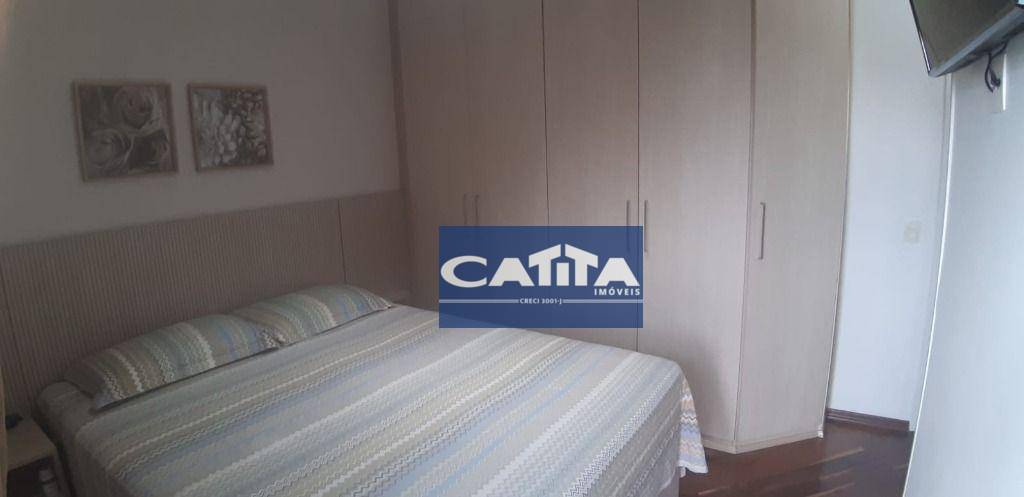 Apartamento à venda com 3 quartos, 96m² - Foto 12