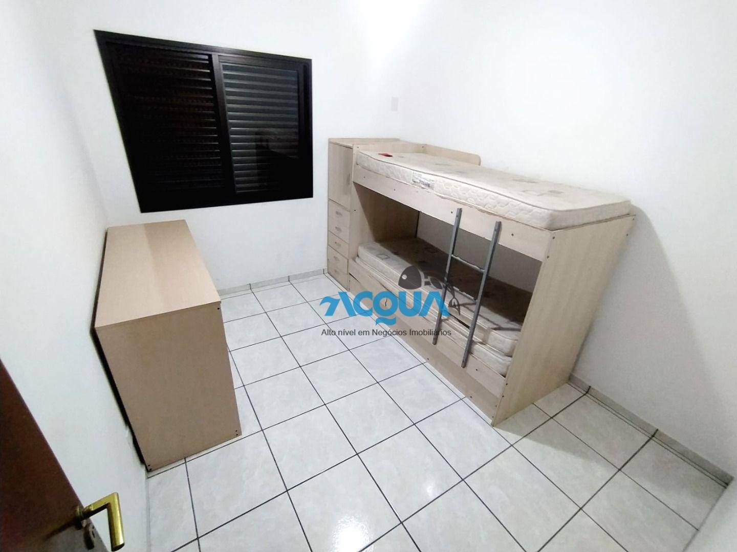 Apartamento à venda com 2 quartos, 80m² - Foto 6