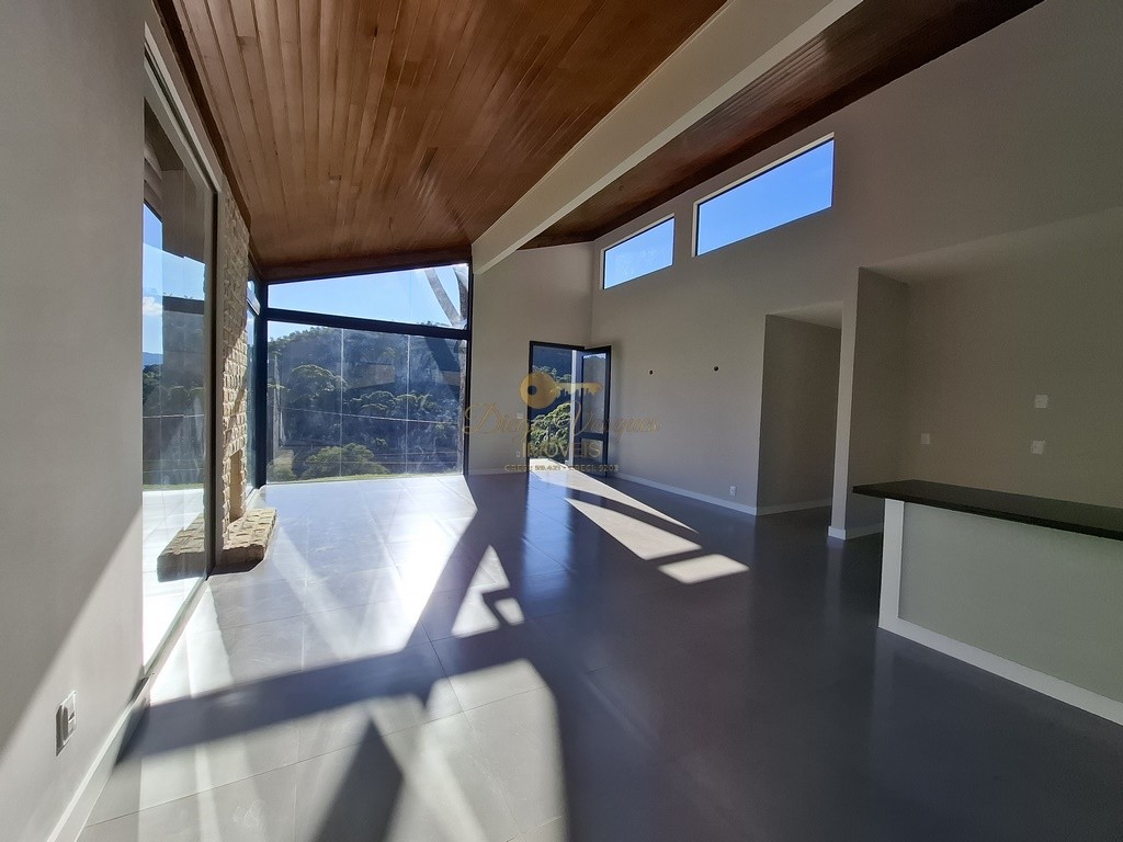 Casa de Condomínio à venda com 3 quartos, 630m² - Foto 6