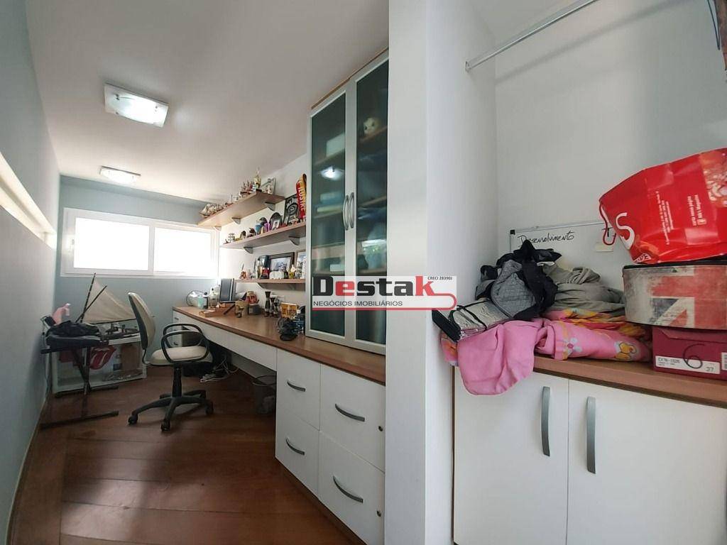 Sobrado à venda com 3 quartos, 285m² - Foto 4