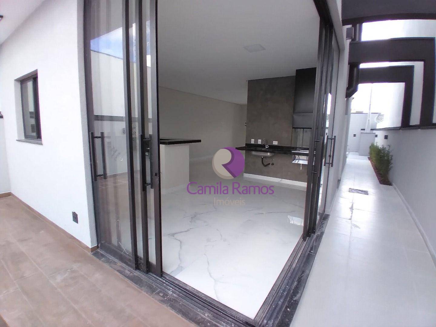 Sobrado à venda com 3 quartos, 125m² - Foto 5