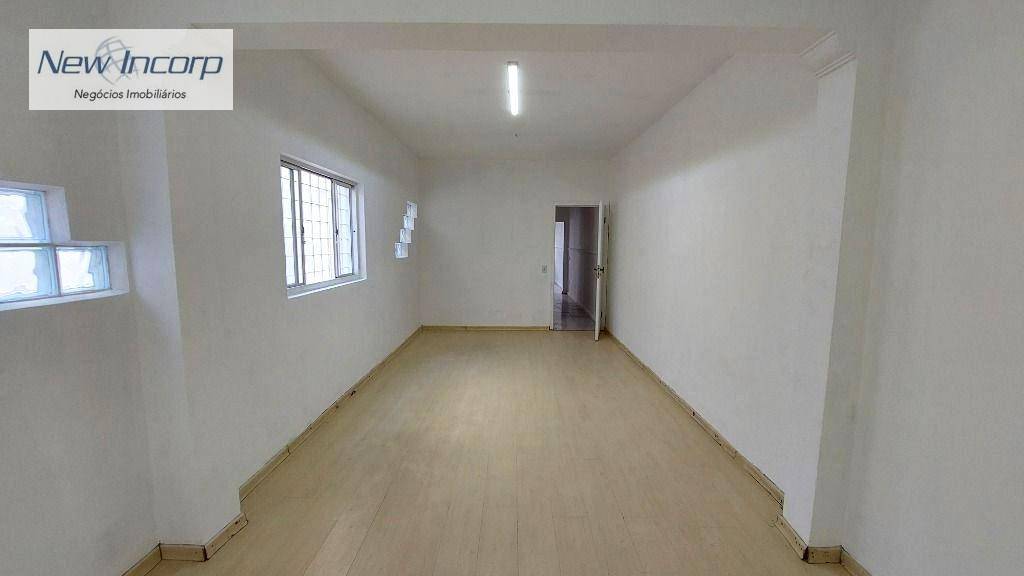 Sobrado à venda com 3 quartos, 203m² - Foto 12