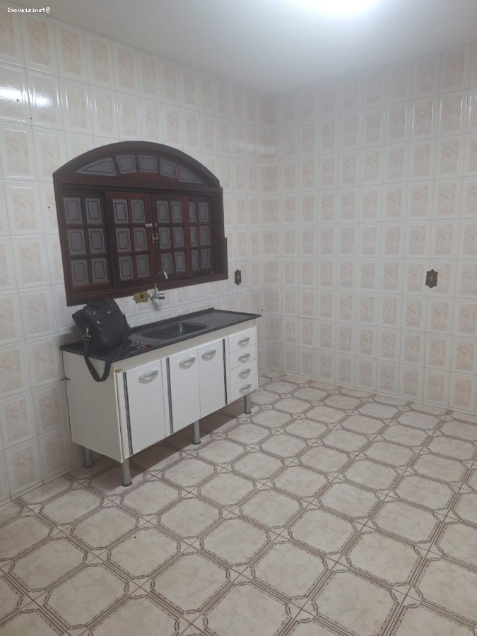 Casa à venda com 3 quartos, 130m² - Foto 18