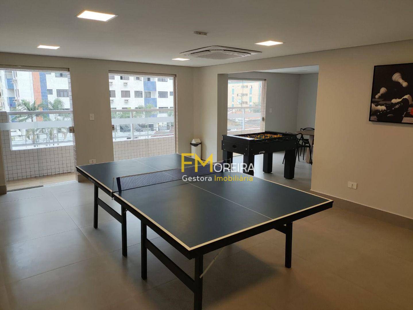 Apartamento à venda com 2 quartos, 76m² - Foto 36