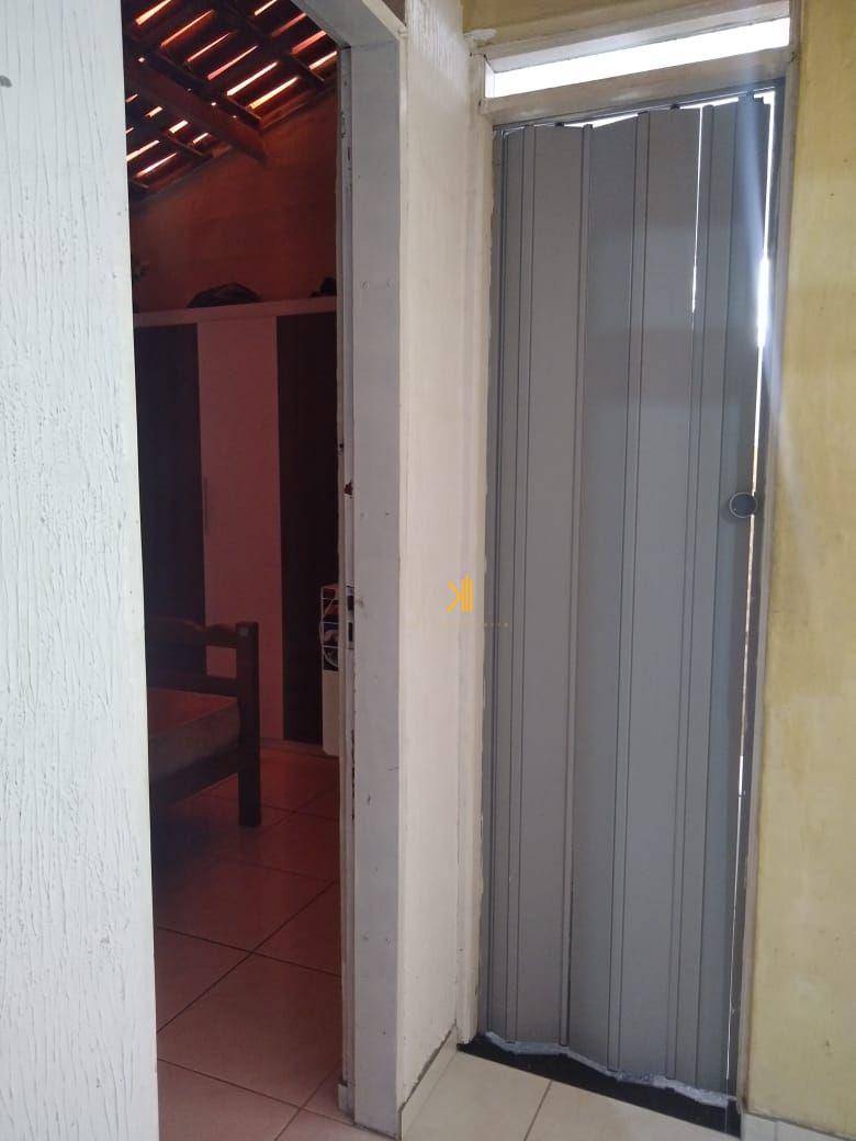 Apartamento à venda com 2 quartos, 47m² - Foto 6