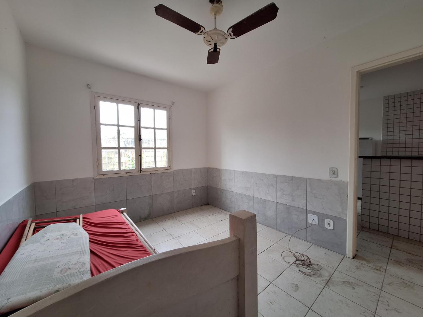 Casa de Condomínio à venda com 2 quartos, 75m² - Foto 13