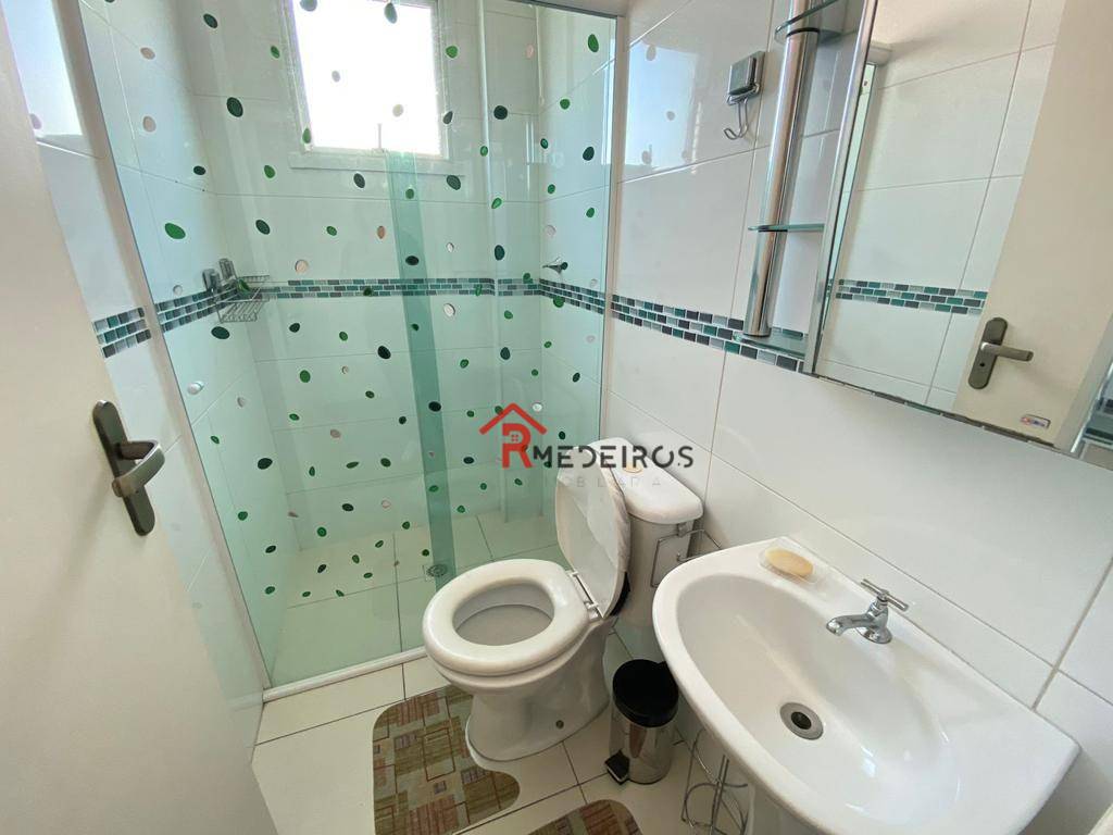 Apartamento à venda com 2 quartos, 73m² - Foto 21