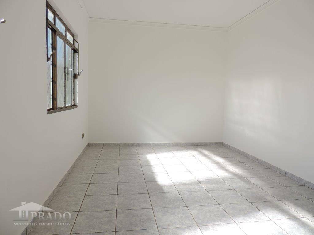 Sobrado à venda com 7 quartos, 285m² - Foto 33