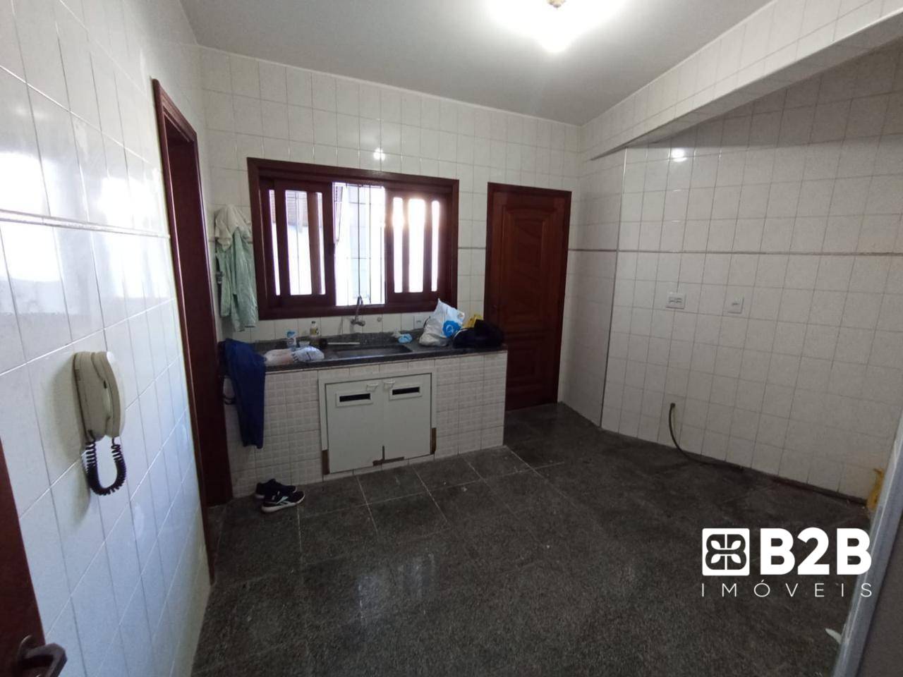 Casa à venda com 4 quartos, 189m² - Foto 22
