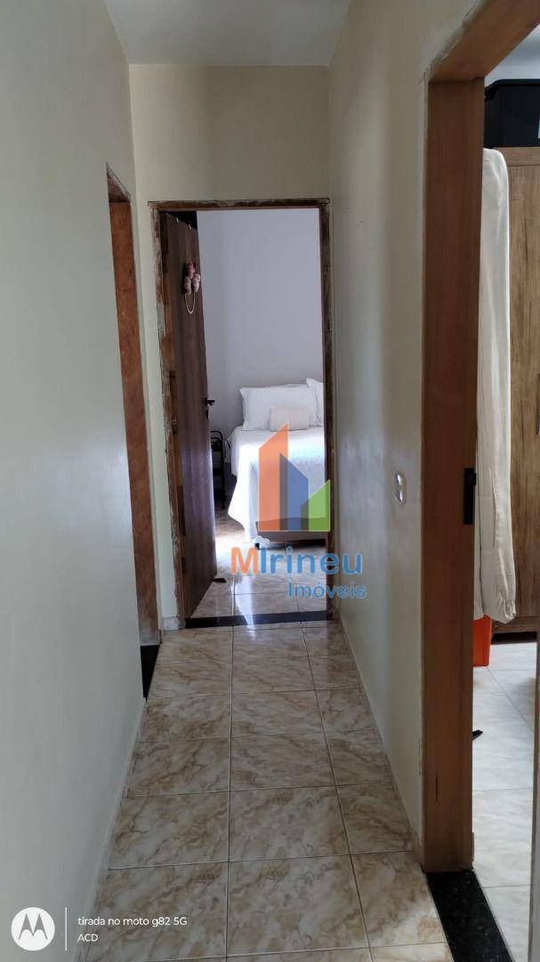 Sobrado à venda com 3 quartos, 147m² - Foto 17