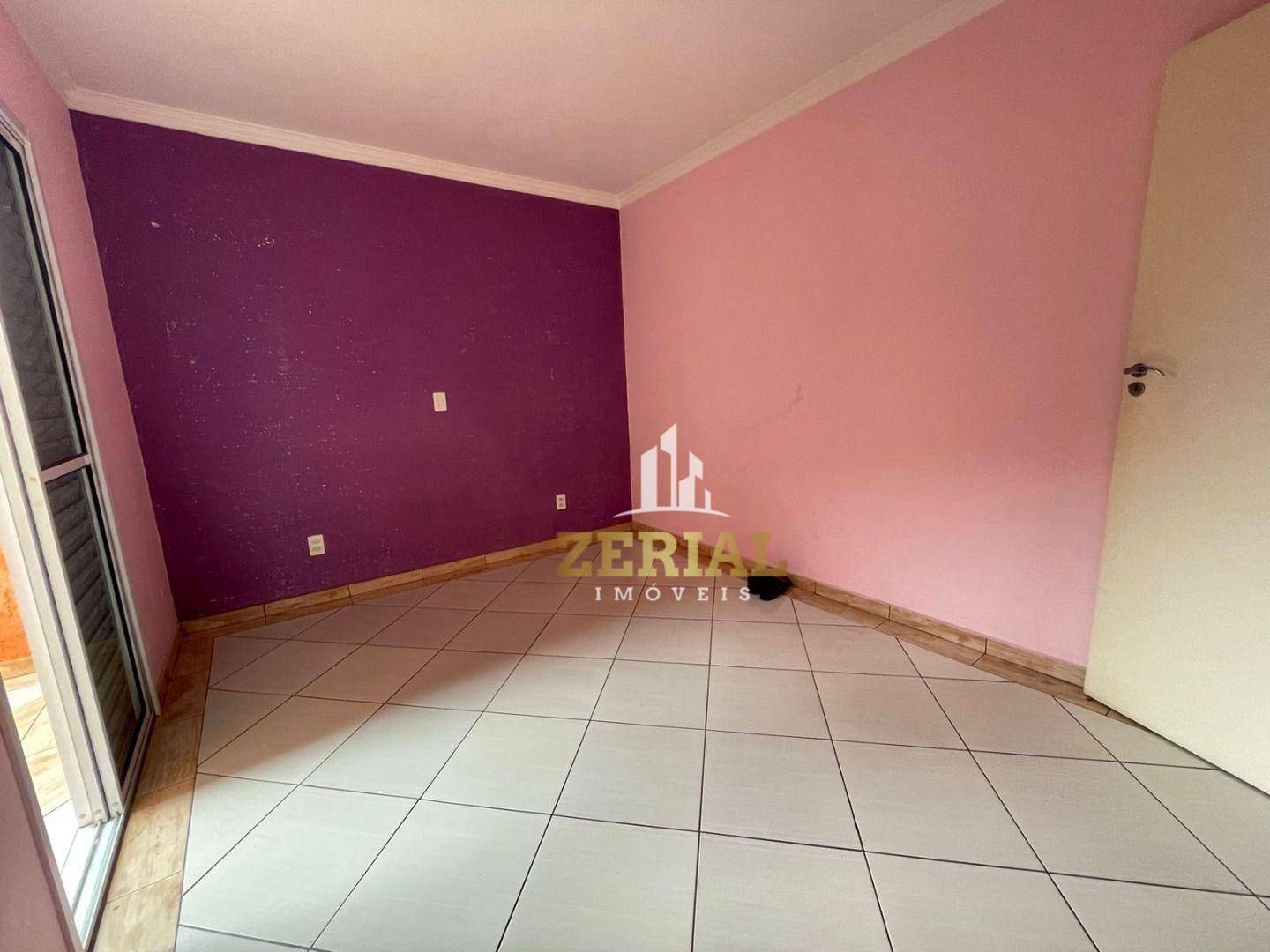 Sobrado à venda com 3 quartos, 325m² - Foto 10