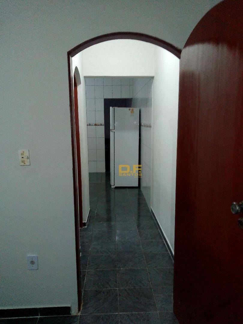 Casa à venda com 2 quartos, 65m² - Foto 10