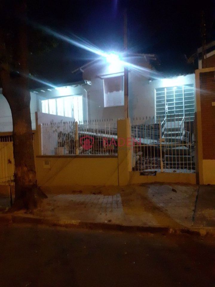 Casa, 2 quartos, 199 m² - Foto 3