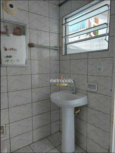 Sobrado à venda com 4 quartos, 125m² - Foto 7