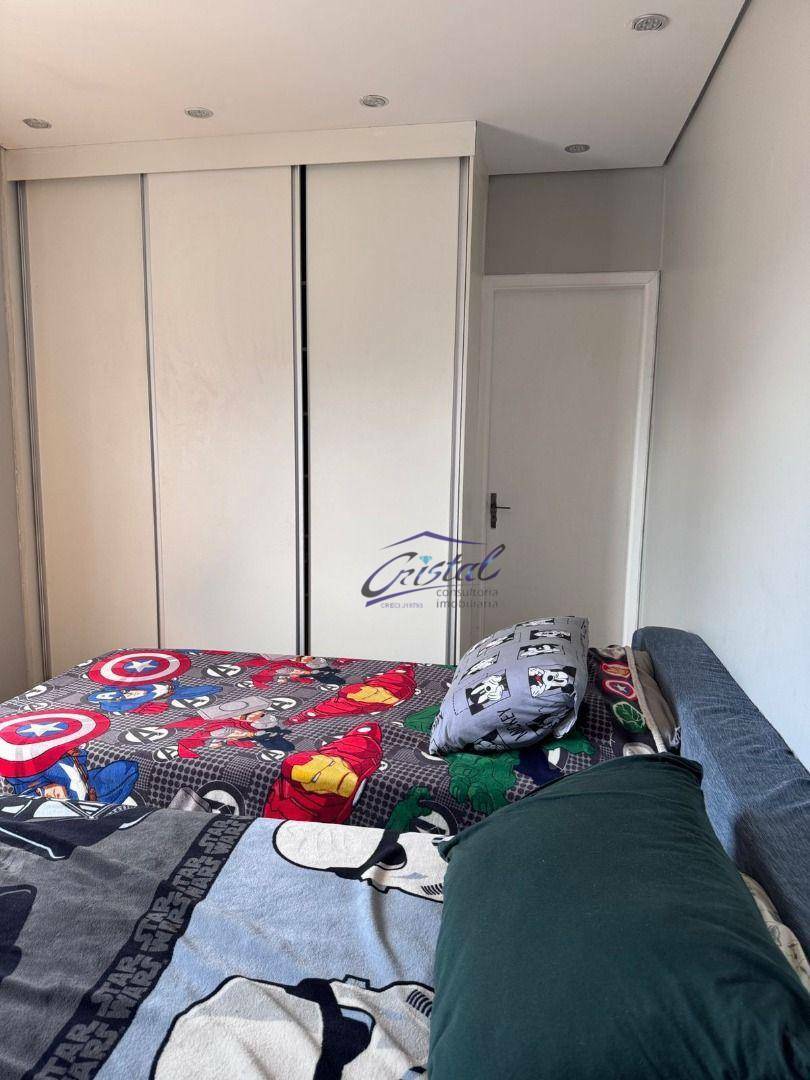 Apartamento à venda com 2 quartos, 105m² - Foto 36