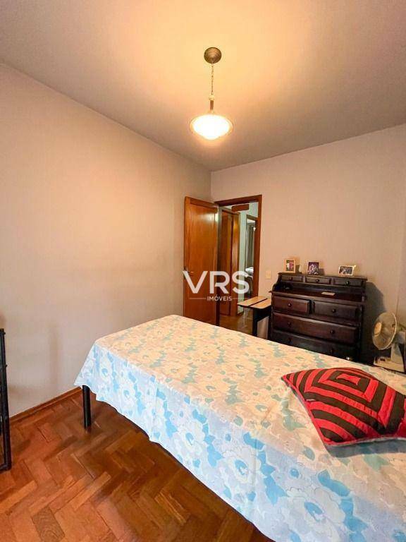 Apartamento à venda com 4 quartos, 123m² - Foto 9