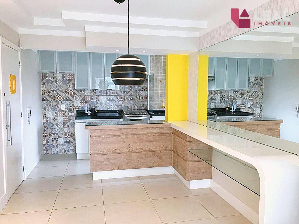 Apartamento, 2 quartos, 49 m² - Foto 3