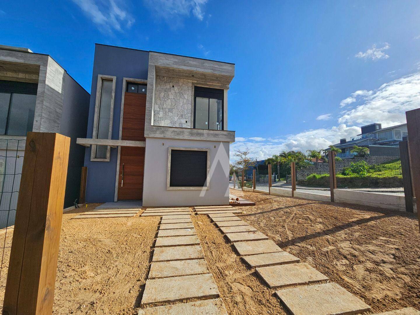 Casa de Condomínio, 3 quartos - Foto 16