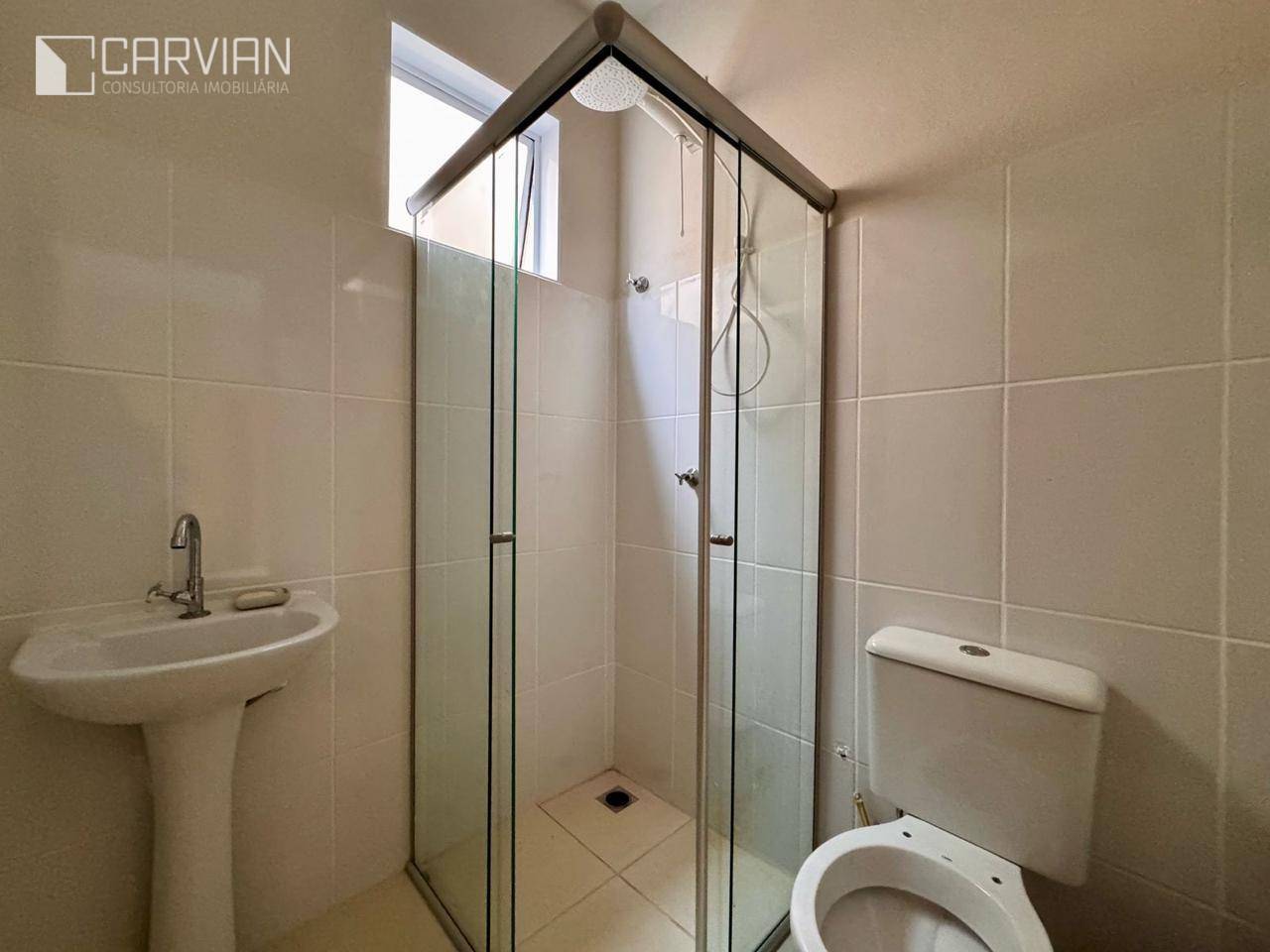 Casa de Condomínio à venda com 2 quartos, 53m² - Foto 5