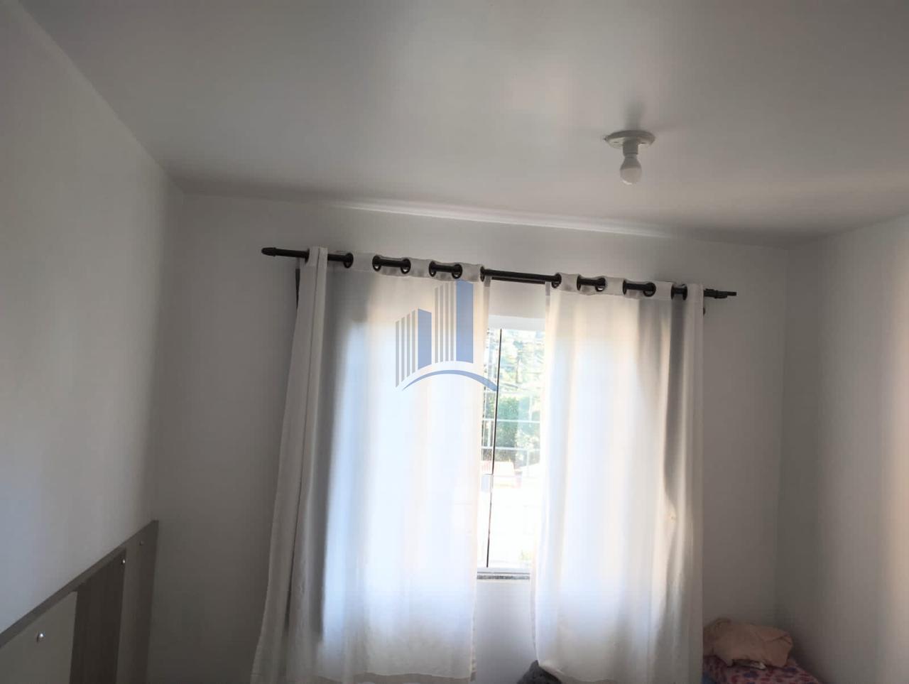 Casa à venda com 3 quartos, 52m² - Foto 14